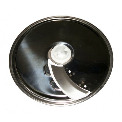 Tarcza do frytek do malaksera robota kuchennego Zelmer / Bosch 8800230
