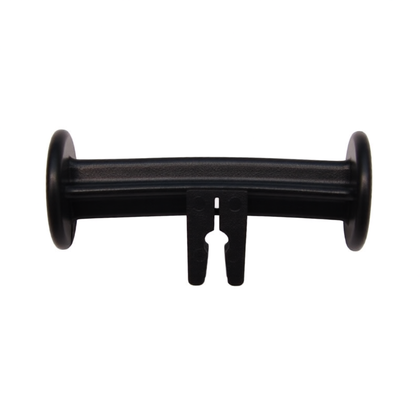 Inne elementy do lodówek Element dystansowy do lodówki Gorenje / Hisense V 25/29 433061