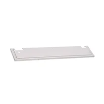 Drzwi tylne do szuflady grzewczej Electrolux / AEG