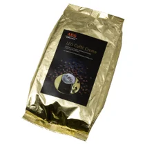 Kawa ziarnista Caffé Crema Electrolux / AEG LEO3 1000 g 9002563162