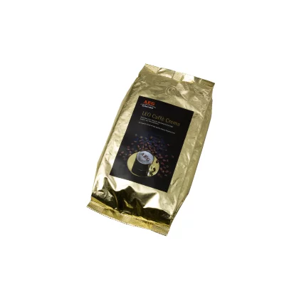 Kawa ziarnista Caffé Crema Electrolux / AEG LEO3 1000 g 9002563162