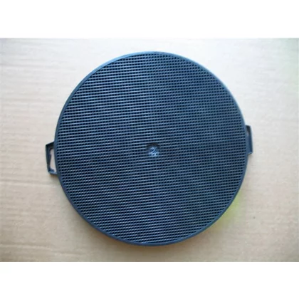 Filtry do okapów Amica Filtr węglowy do okapu Amica mod.4/OKB39 2-K 1003176