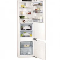 Skonfigurowany moduł elektroniczny do lodówki i zamrażarki Electrolux / AEG 973925703683038