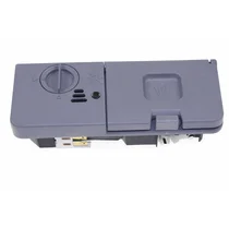 Akcesoria do zmywarek Whirlpool Dozownik detergentów do zmywarki Whirlpool / Indesit / Ariston 482000080929