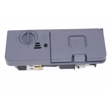 Akcesoria do zmywarek Whirlpool Dozownik detergentów do zmywarki Whirlpool / Indesit / Ariston 482000080929