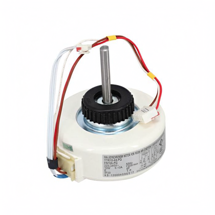 Silnik wentylatora do klimatyzatora Electrolux / AEG 4055192910