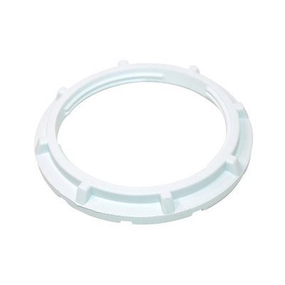 Nakrętka zasobnika soli do zmywarki Whirlpool (481290508327) C00335463 zamiennik 481290508689 C00340513