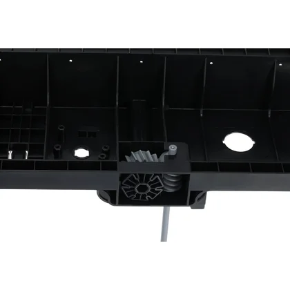 DFM 604 Podstawa dolna do zmywarki do zabudowy Amica 60 cm 1037648