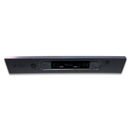 Moduł elektroniczny do urządzenia AGD Whirlpool 480140100671