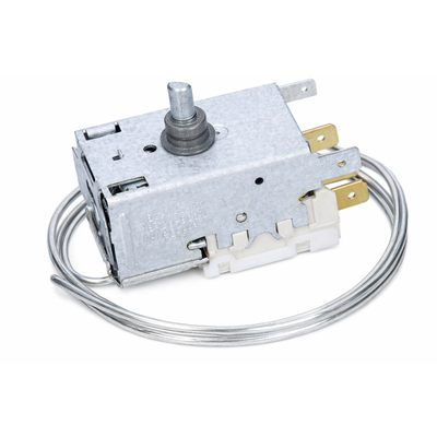 Termostat K59- S2785-500 (+4,5/+4,5; -19/-33) Whirlpool (481010615118) C00380770 zamiennik 481228238175 C00311069