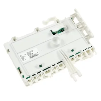 Elementy elektryczne do pralek r Skonfigurowany moduł sterujący do pralki Electrolux / AEG EWM10931 973914531179013
