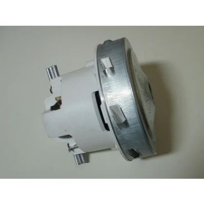 Silnik do odkurzacza Karcher 1200 W TR044