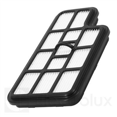 Filtry do odkurzacza (4055216503)