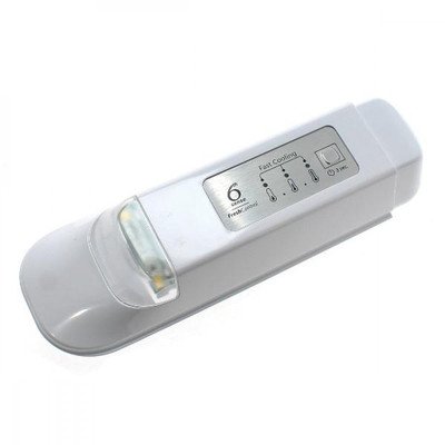 Termostat do lodówki Whirlpool (481010786801) C00385532