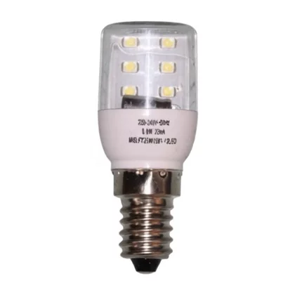 Żarówka LED do lodówki Amica E14 0,8 W 1032086