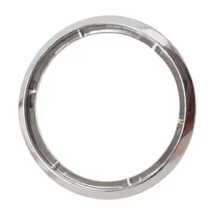 Pierścień miernika temperatury do czajnika Amica KH 2021 Thermis 1070697