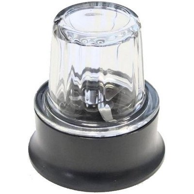 Roboty kuchenny Kenwood Młynek do przypraw KENWOOD KW715001