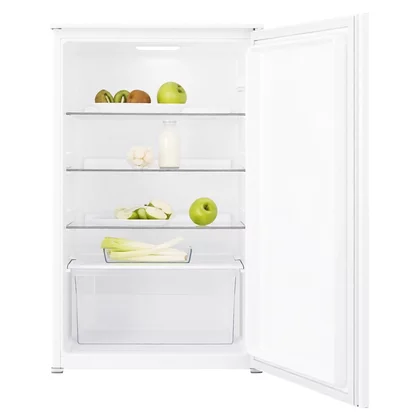 Chłodziarka do zabudowy Electrolux ERN 1501AOW biała A+ 87 cm