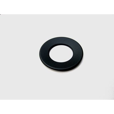 Nakrywka palnika mini wok (C00260674) 482000085432