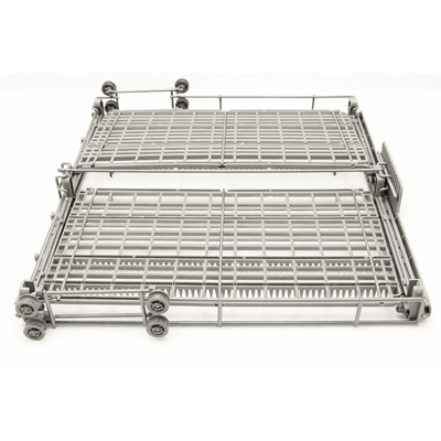 Kosz zmywarki / szuflada na sztućce Samsung 3RDDW5500MM oryginał