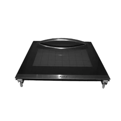 Kompletne drzwi do piekarnika Amica 56Sr pr-370X 9048354