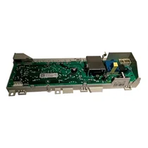 Elementy elektryczne do pralek r Nieskonfigurowany moduł elektroniczny do pralki Electrolux / AEG 1929105813