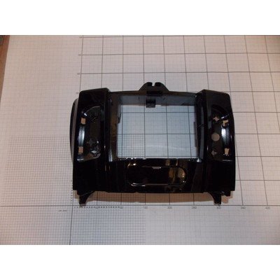 Obudowa górna tylna (1022682)