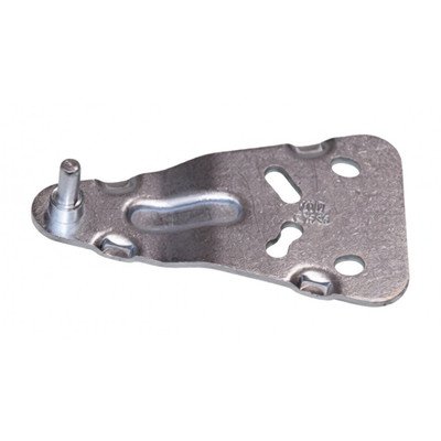 Zawias górny Amica 1037827