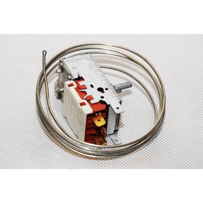 Termostat K 59-L1260 (1321-8)
