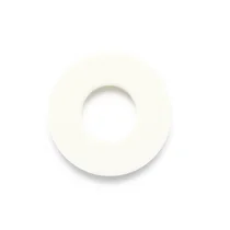 Części zamienne GORENJE Podkładka zawiasu do lodówki Gorenje / Hisense 41104