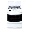 18660 - ^G6E3.43S2ZpTtKDp mod.K60800 gz50 kuchni