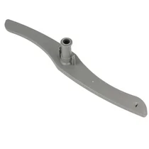 Dolna natrysznica do zmywarki Amica 45 cm 1034344