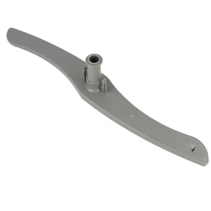 Dolna natrysznica do zmywarki Amica 45 cm 1034344
