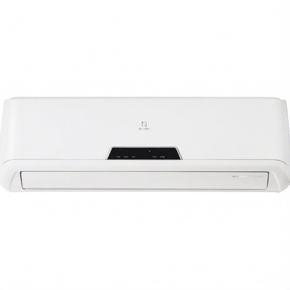 Skrzynka elektroniczna do klimatyzatora Electrolux / AEG 4055194072