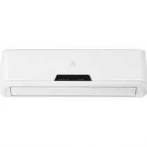Skrzynka elektroniczna do klimatyzatora Electrolux / AEG 4055194072