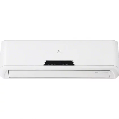 Skrzynka elektroniczna do klimatyzatora Electrolux / AEG 4055194072