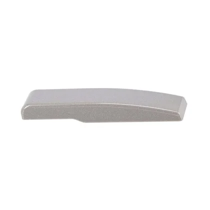 Osłona górnego zawiasu do lodówki Electrolux / AEG 2634009050