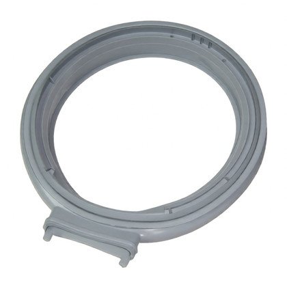 Części zamienne ARDO Fartuch drzwi do pralki Ardo WD-800 / WD-1000 007-23