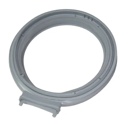 Części zamienne ARDO Fartuch drzwi do pralki Ardo WD-800 / WD-1000 007-23