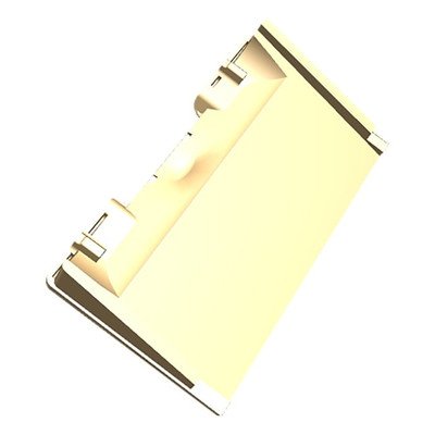 Izolacja rurki parownika do lodówki (2640020018)