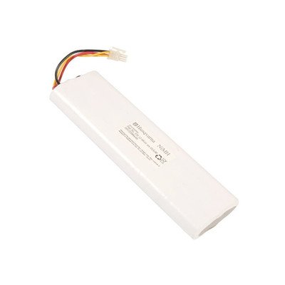 Baterie i ładowarki odkurzacza b Akumulator do odkurzacza Electrolux (2192119010)