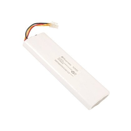 Baterie i ładowarki odkurzacza b Akumulator do odkurzacza Electrolux (2192119010)