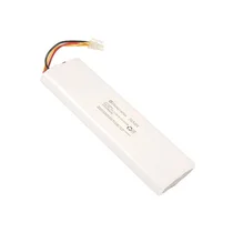 Baterie i ładowarki odkurzacza b Akumulator do odkurzacza bezprzewodowego Electrolux / AEG 2192119010
