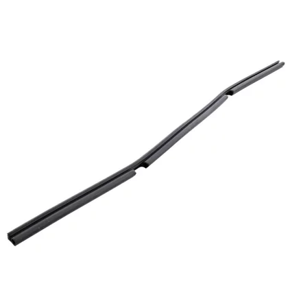 Dolna uszczelka drzwi komory do zmywarki Electrolux / AEG 550 mm 1527401002