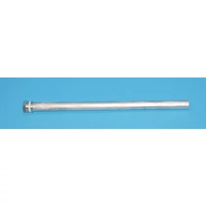Anoda magnezowa do bojlera i podgrzewacza wody Gorenje / Hisense 350 mm 487180