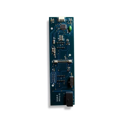 Termostaty regulowane do lodówek Elektroniczny układ sterowania do chłodziarko-zamrażarki Electrolux / AEG 2405968047