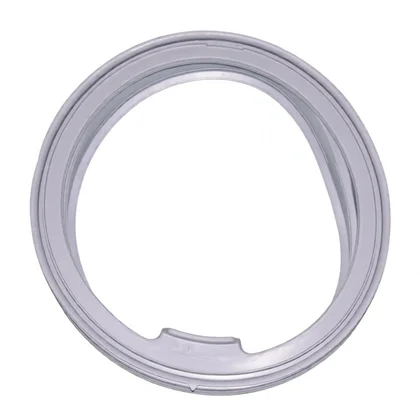 Fartuch wanny do pralki Amica 1030161