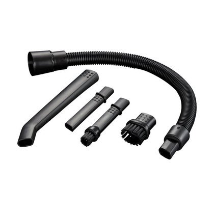 Zestaw MINI KIT05 ssawek do czyszczenia wszelkich zakamarkow okdkurzacza Electrolux (9009229601)