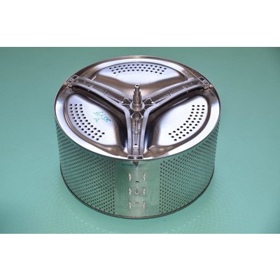 Zespół bębna(600/800/1000 RPM) (1031540)