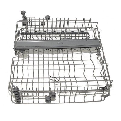 DFM 626 Górny kosz do zmywarki Amica 60 cm 1047995